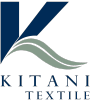 KITANI TEXTILE