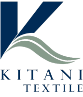 KITANI TEXTILE