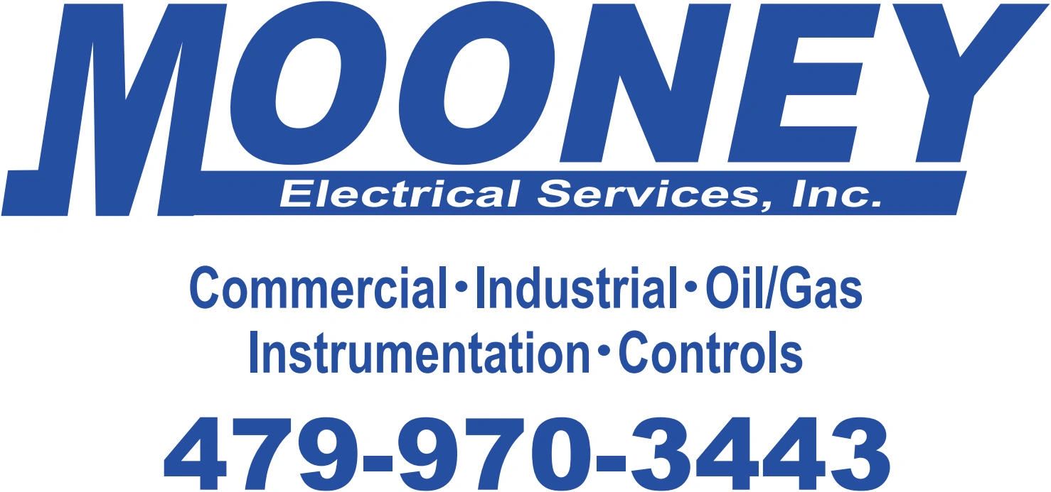 Mooney Electrical Services