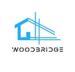 Woodbridge Property