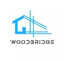 Woodbridge Property