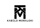 Kabelo Moraloki 