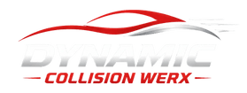 Dynamic Collision Werx
