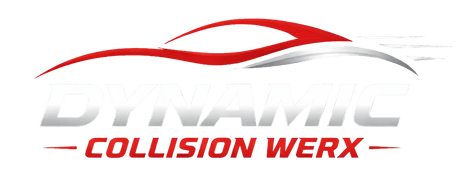 Dynamic Collision Werx