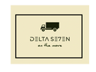 DELTA SE7EN LTD