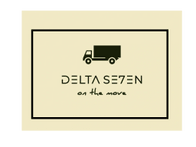 DELTA SE7EN LTD