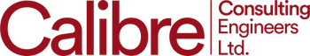 Calibre Consulting Engineers