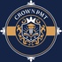 CROWN PMT ACADEMY