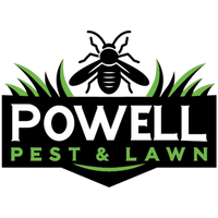 Powell Pest and Lawn