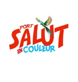 Port-Salut en Couleur 2026