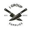 IGroup Supplies