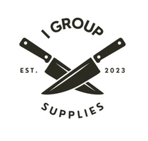 IGroup Supplies