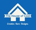 Welcome to 
The House of Cool
