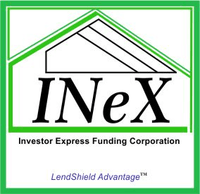 INeX Funding Corp