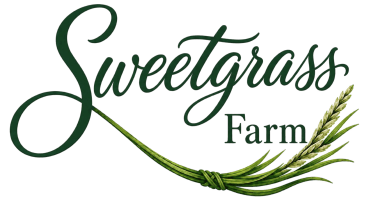 Sweetgrass Farm