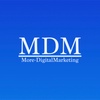 more-digitalmarketing