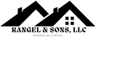 RANGEL & SONS CO LLC