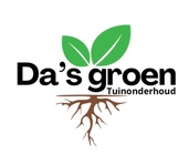 Da’s Groen