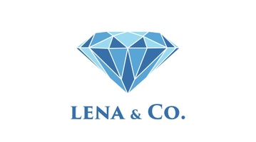 Lena & Co.