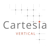 Cartesia Vertical