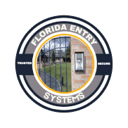 FLORIDA ENTRY SYSTEMS