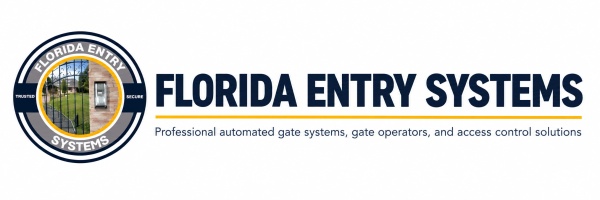 FLORIDA ENTRY SYSTEMS