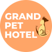 Grand Pet Hotel