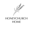 Honeychurch Home Wholesale