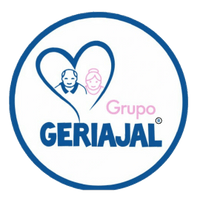 Grupo Geriajal