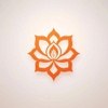 Xiu Ning Wellness