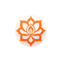 Xiu Ning Wellness