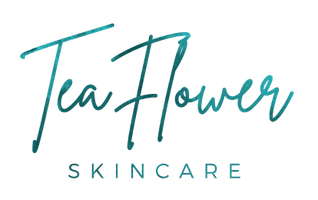 Tea Flower Skincare