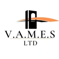Venus Asset Management & Engineering Services Ltd