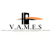 Venus Asset Management & Engineering Services Ltd