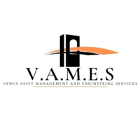 Venus Asset Management & Engineering Services Ltd