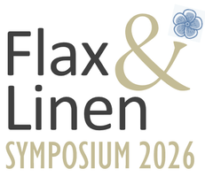 Flax & Linen Symposium 2026