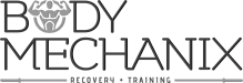 Body Mechanix 2024