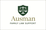 Ausman Family Law Support 
