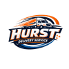 Hurst Delivery Service