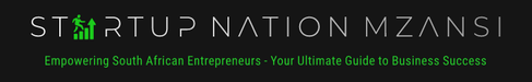 thestartupnation.co.za