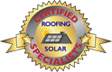Certified Roofing Specialists 