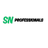 sn professionals 
