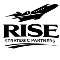 Rise
Strategic Partners