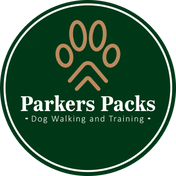 Parkers Packs