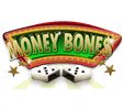 Money Bones games