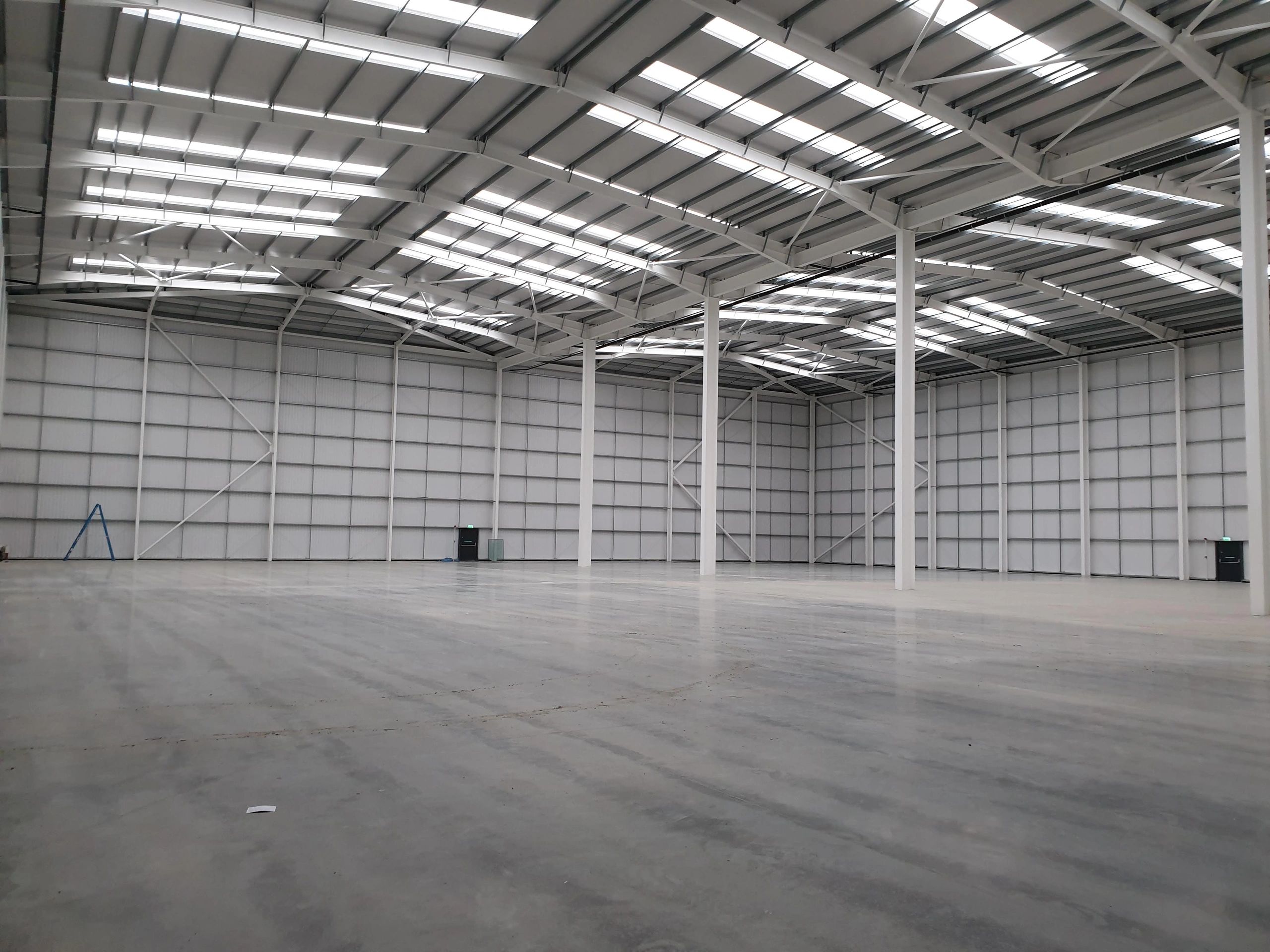 Contact Us Atlas Solutions