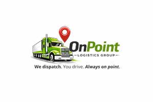 OnPoint Logistics Group