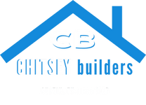 Chitsey Builders