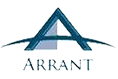 ARRANT ENGINEERING AND CONSTRUCTION SDN BHD