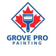 Grove Pro Painting